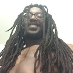 Onlyfans leaks drdreadful 

 profile picture