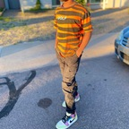 Download dre111820 OnlyFans videos and photos for free 

 profile picture