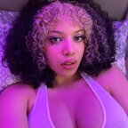 dre4mluvr (jess) OnlyFans Leaks [UPDATED] profile picture