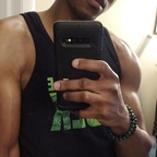 Onlyfans leaks dre_de_luxe 

 profile picture