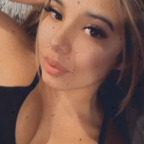 dreaawthamouff OnlyFans Leaked 

 profile picture
