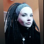 Dreadator🏳️‍🌈 (@dreadator.is_alive) Leaked OnlyFans 

 profile picture