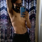dreadbandit (TheDreadHeadBandit) Only Fans Leaked Pictures and Videos [UPDATED] profile picture