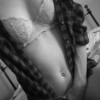 dreadedbeauty739 (Nicole) OnlyFans Leaked Content 

 profile picture