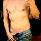 dreadedviking (Dreaded Viking) free OnlyFans Leaked Content [!NEW!] profile picture