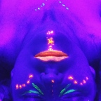 Download dreadelicious OnlyFans videos and photos for free 

 profile picture