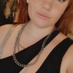 dreadie_l (Dreadie) OnlyFans Leaked Content 

 profile picture
