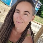 dreadmomma (DreadMomma) OnlyFans Leaked Content 

 profile picture