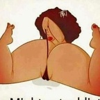 dreadthic OnlyFans Leaks 

 profile picture