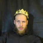 King Dread @dreadx23 Leaked OnlyFans 

 profile picture