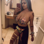 drealasoul (Drea.FREE) free OnlyFans Leaked Pictures & Videos 

 profile picture