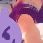 Free access to (@drealynnny) Leaked OnlyFans 

 profile picture