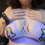 𝕯𝖗𝖊𝖆𝖒 𝕮𝖆𝖓𝖉𝖞 🍭 dream_candy Leaks OnlyFans 

 profile picture