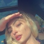 dream_jen (Jenny) free OnlyFans Leaks 

 profile picture