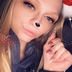dream_kinky01 (Raquel Nichols) OF Leaked Content [FRESH] profile picture
