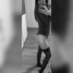 Download dream_lady067 OnlyFans content for free 

 profile picture