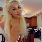 dream_lovee (dream_lovee) OnlyFans content 

 profile picture
