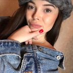 Download dream_lust OnlyFans videos and photos for free 

 profile picture