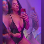 Download dreamami OnlyFans content for free 

 profile picture
