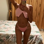 Onlyfans leak dreamangel13 

 profile picture