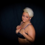 Download dreamangel69 OnlyFans videos and photos for free 

 profile picture