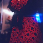 Free access to (dreambig420) Leak OnlyFans 

 profile picture