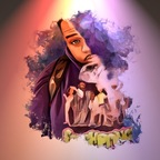 dreambigpd (BIGTIME) OnlyFans Leaked Videos and Pictures [FRESH] profile picture