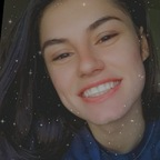 dreamboat333 (Ruthie🪲) free OnlyFans Leaked Pictures and Videos 

 profile picture