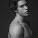 dreamboytrent (Dream Boy Trent) OnlyFans Leaked Pictures and Videos 

 profile picture