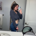 Onlyfans leaks dreamcometrue01 

 profile picture