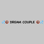 Free access to (@dreamcouple25) Leaked OnlyFans 

 profile picture