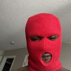 dreameboi OnlyFans Leaked 

 profile picture