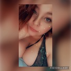 dreamerbabe23 OnlyFans Leaked Photos and Videos 

 profile picture