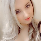 dreamergamergirl2 (dreamergamergirl2) OnlyFans Leaked Pictures and Videos 

 profile picture