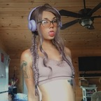 dreamfable (Avalon Bryn) OnlyFans Leaked Content 

 profile picture