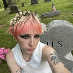 dreamgalll OnlyFans Leaked 

 profile picture