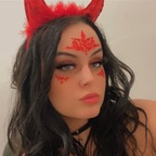 Download dreamgirl.allure OnlyFans videos and photos for free 

 profile picture