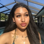 dreamgirldesi (Desi Desire) OnlyFans Leaked Content 

 profile picture