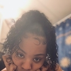 Download dreamiie OnlyFans videos and photos for free 

 profile picture