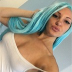 Download dreamiii OnlyFans content for free 

 profile picture