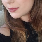 Onlyfans leaks dreamiiwaifu 

 profile picture