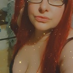 Onlyfans leaks dreamitbigsyfree 

 profile picture