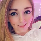 dreaml0verfree (DreamL0ver - ALL NATURAL BIG BOOTY ETHOT) OnlyFans Leaked Videos and Pictures 

 profile picture