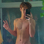 Onlyfans leaks dreammyyy0 

 profile picture