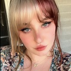 Free access to (dreamofalaya) Leaked OnlyFans 

 profile picture