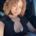 Danae @dreamofdanae Leak OnlyFans 

 profile picture