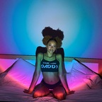 Download dreamofdestinym OnlyFans videos and photos for free 

 profile picture