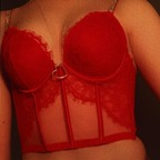 Onlyfans leaked dreamofsofia 

 profile picture
