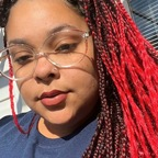 dreampinkythickemsxxl (PinkyThickems) free OnlyFans Leaks 

 profile picture
