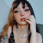 dreamstodust (Krissy 🔮) free OnlyFans content [NEW] profile picture